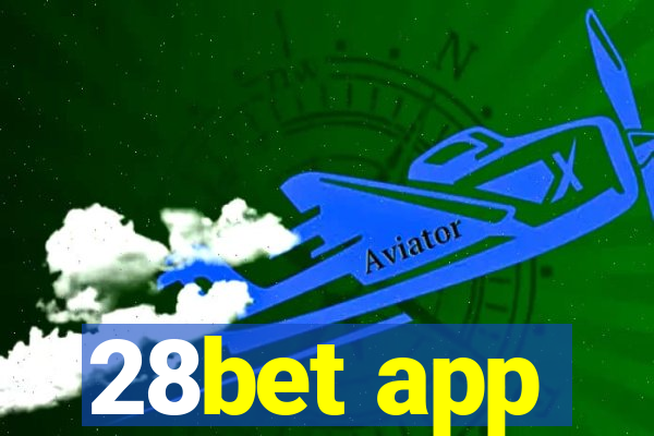 28bet app